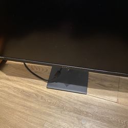 Omen 240 Hz Monitor