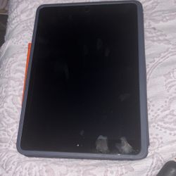 iPad 7th 