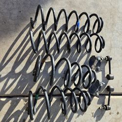 2016 Jeep Wrangler Rubicon