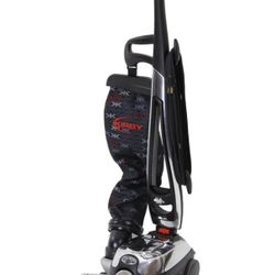 Kirby Avalir Vacuum Cleaner Loaded with Attachment
