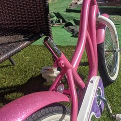 Schwinn Blossom