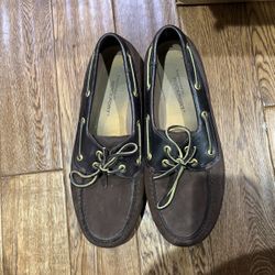 Men’s Rockport shoes size 12
