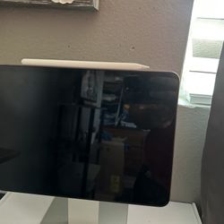 iPad Pro 11inch 128gb 3rd Generation 