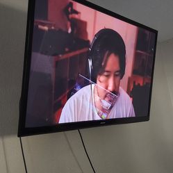 2012 Samsung tv 46 inches