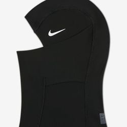 Nike Pro Therma fit hood 