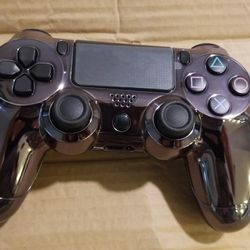 Ps4 Controller BRAND NEW