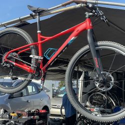 🚨FOR SALE BICYCLES & ELECTRIC BIKES 48v & BIKE REPAIR YES! ITS AVAILABLE JUST FOLLOW THE ADDRESS🚨