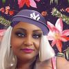 Ebony Williamson
