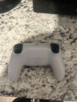 ps5 controller