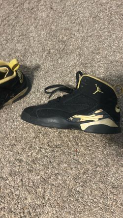 Jordan 6s