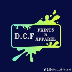 Custom Fabric Prints 
