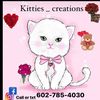 Kitties_creations 