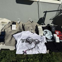 Essentials,bapes, Cough Syrup 