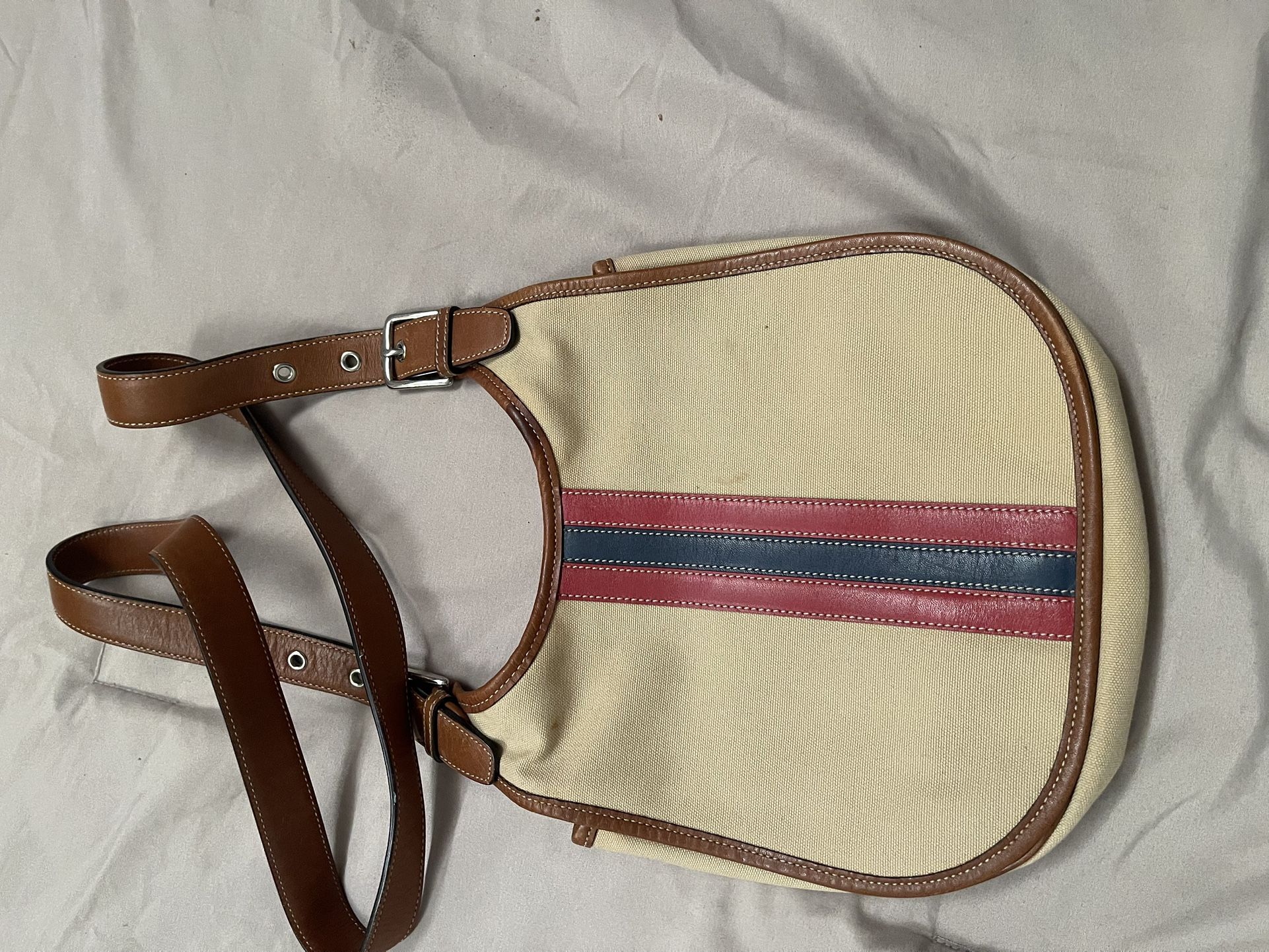 Coach Small Purse