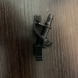 2015 Toyota RAV4 Windshield Washer Nozzle 