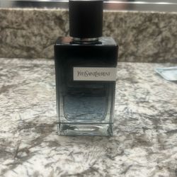 Ysl Y Edp 3.4