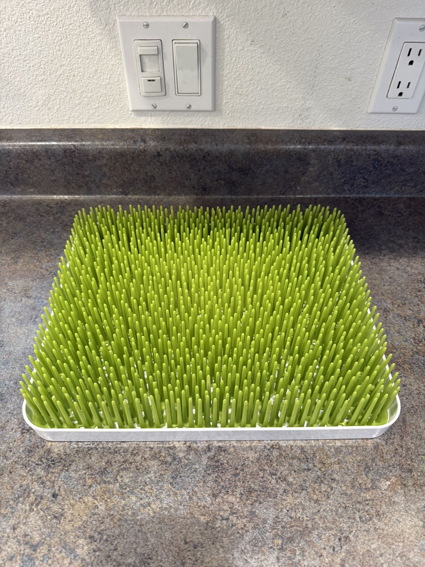 Boon Dry Tray