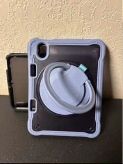 iPad Mini 6 Case