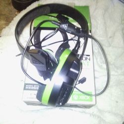 Turtle Beach
