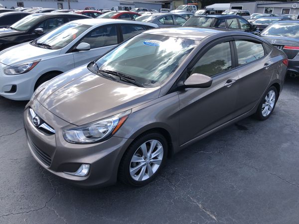 Buy Here Pay Here Tampa >> 2012 Hyundai Accent Buy Here Pay Here For Sale In Tampa Fl Offerup Buy Here Pay Here Tampa >> 2012 Hyundai Accent Buy Here Pay Here For Sale In Tampa Fl Offerup