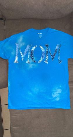 Custom Hand Stitched Shirts