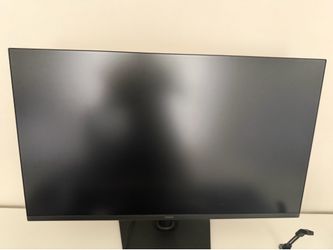 Samsung 32” Odyssey G5 (G50F) Series QHD Gaming Monitor