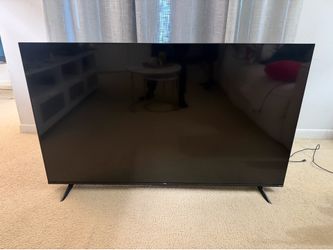 TCL Roku TV