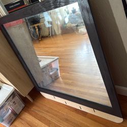 free mirror 