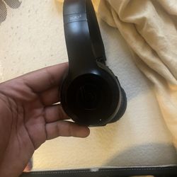 Beats Solos 3s