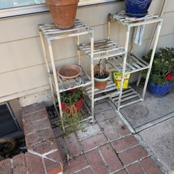 Home Goods For Sale 