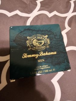 Cologne For Men