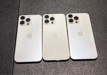 Apple iPhone 14 Pro Max 5G 128GB Unlocked