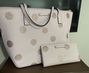 Kate Spade ♠️