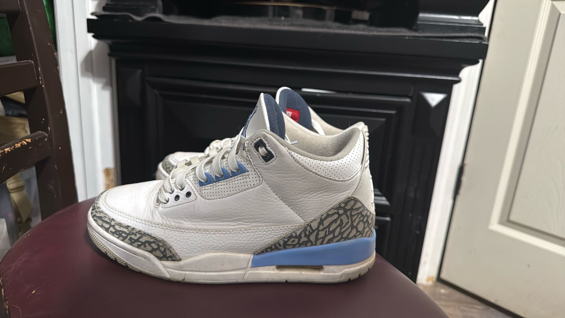 jordan 3 unc,All Products : American Fashion Style Bags On Sale