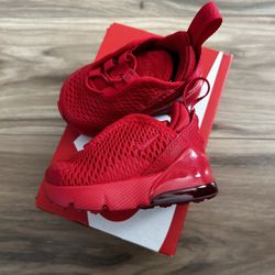 2c Air Max 270