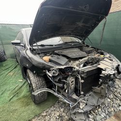 Chrysler (contact info removed) 