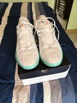Nike GT 3