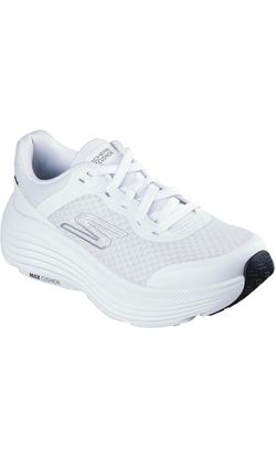 Skechers Max Cushioning Endeavour Canova Running Shoes – Brand New – Men & Women