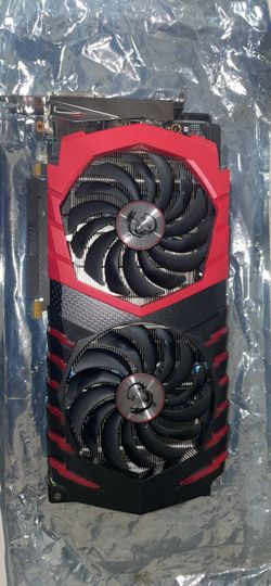 Gpu rtx 1060 6gb vram