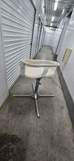 Bassinet