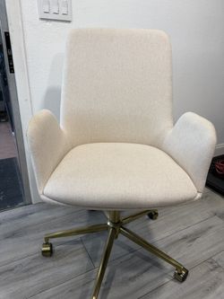 Home Office Chair