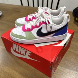 Nike 4.5Y