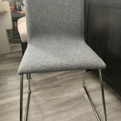 IKEA Chair