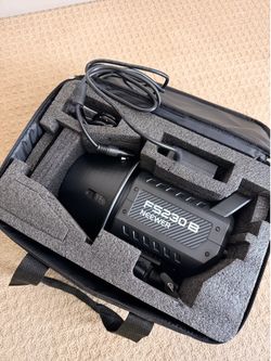 NEEWER FS230B LED Video Light 2.4G/APP Control