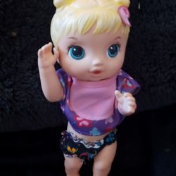 Toys 1.00 Each