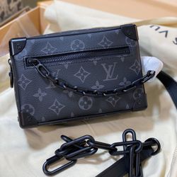 Men’s Louis Vuitton Bag 