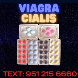 in box gaming headphone 