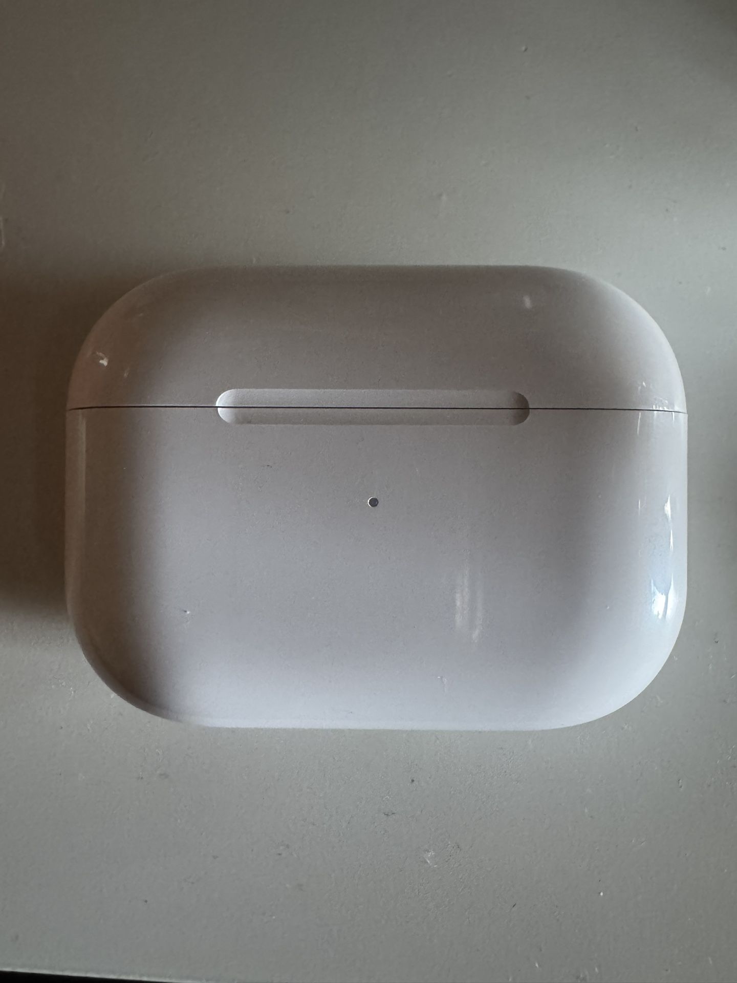 AirPod Pro 2