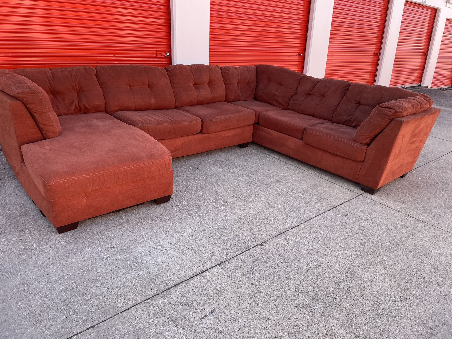 Sectional Couch for Sale in Indianapolis, IN OfferUp