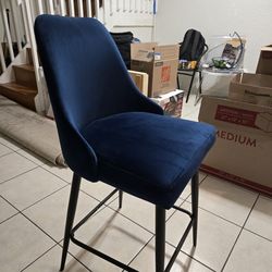 Counter Stools